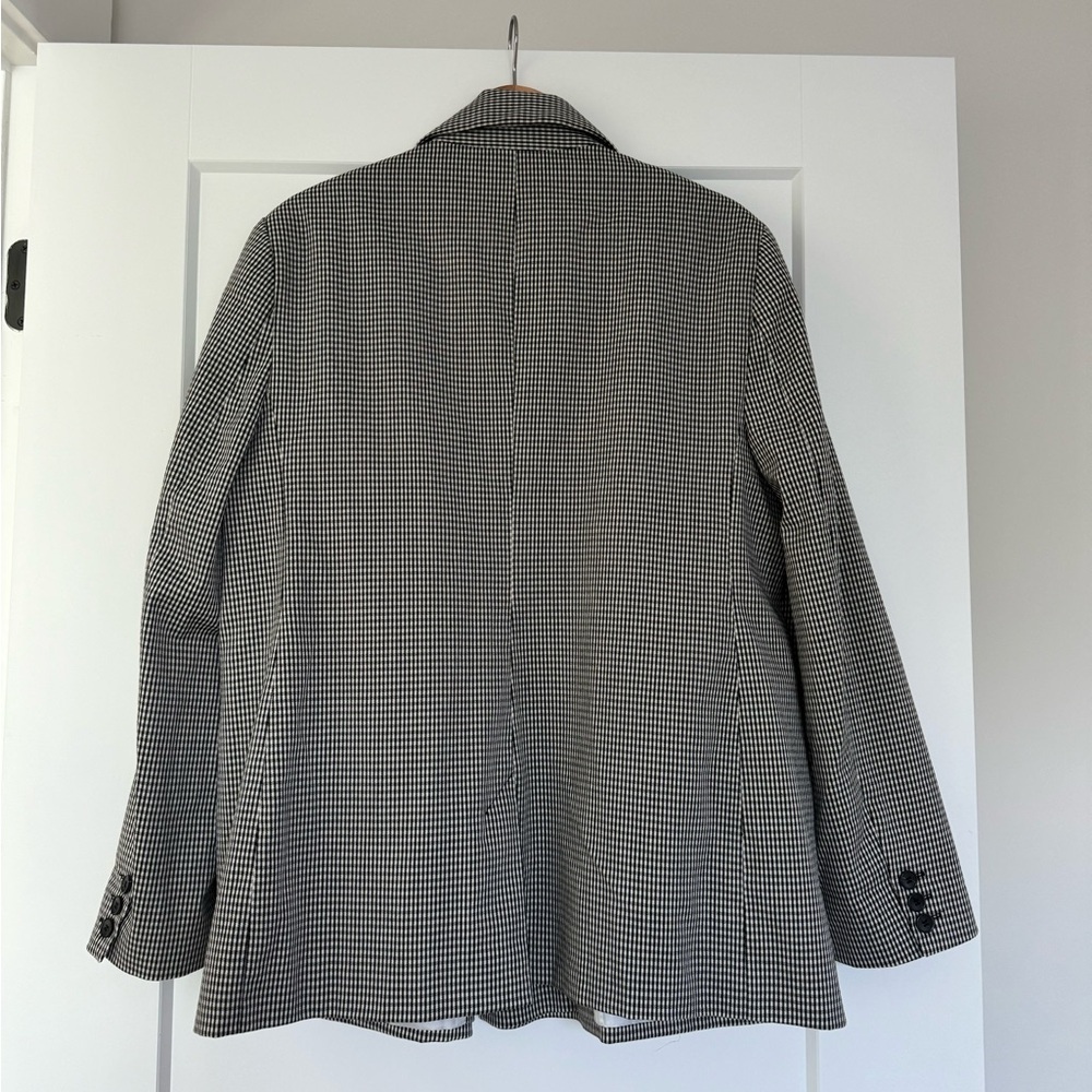 TOPSHOP - Picture 5 of 6